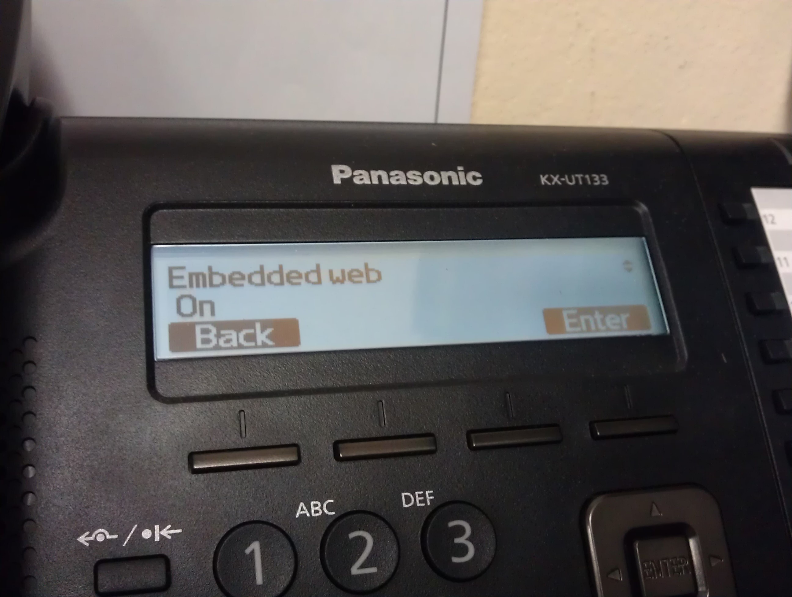 DRIVERS PANASONIC KX-TGP500B01 VOIP PHONE PANASONIC KX-TGP500B01 VOIP PHONE DRIVER DOWNLOAD FREE